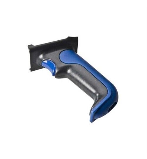 Honeywell 203-879-003 Pistol Grip kit, CK3 (Field attachable)