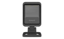 Honeywell 7680GSR-2USB-1EZ-N Genesis XP USB Kit: Tethered. 1D, PDF417, 2D, SR Fo