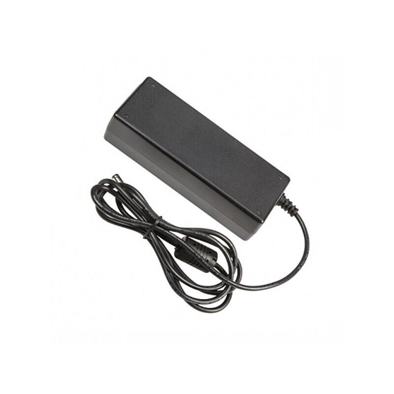 Honeywell 50121667-001 Power Adapter, 12V 7A, without Power cord, for CT50 CB/NB