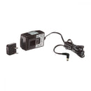 Honeywell 46-00525-6 Accessory, 110V Wall Power Supply, Level VI, Includes US