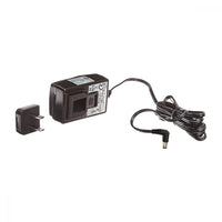 Honeywell 46-00525-6 Accessory, 110V Wall Power Supply, Level VI, Includes US
