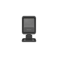 Honeywell 7680GSR-2-1-N Scanner, Genesis 7680G, Genesis XP Presentation Scanner