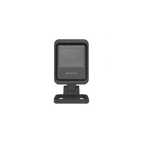 Honeywell 7680GSR-2-1-N Scanner, Genesis 7680G, Genesis XP Presentation Scanner