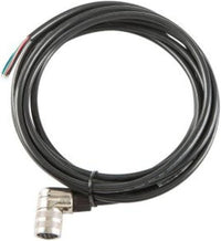 Honeywell VM1055CABLE VM DC Power Cable, RT Angle