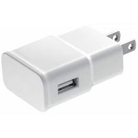 4XEM 4XSAMKITUSBCW3 3Ft USB-C Charger White for Samsung Android Mobile Phones