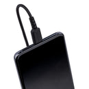 StarTech R2ACC-50C-USB-CABLE 20" USB A to C Rugged Charging HeavyDuty Coil Cable