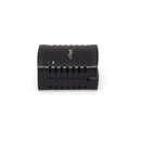 StarTech PM1115U2 USB To Ethernet Network LPT LPR Print Server w Power Adapter