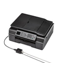StarTech PM1115U2 USB To Ethernet Network LPT LPR Print Server w Power Adapter