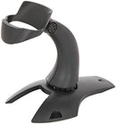 Honeywell STND-24F03-001-6 Stand, Black, 24CM, Flexible, Cup