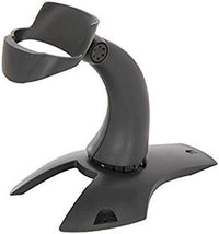 Honeywell STND-24F03-001-6 Stand, Black, 24CM, Flexible, Cup