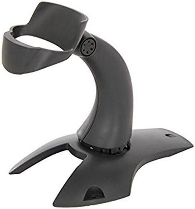 Honeywell STND-24F03-001-6 Stand, Black, 24CM, Flexible, Cup