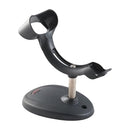 Honeywell STND-15R00-000-6 Xenon 1900, Stand, Gray, 15 cm (6") Rigid Rod, Weight