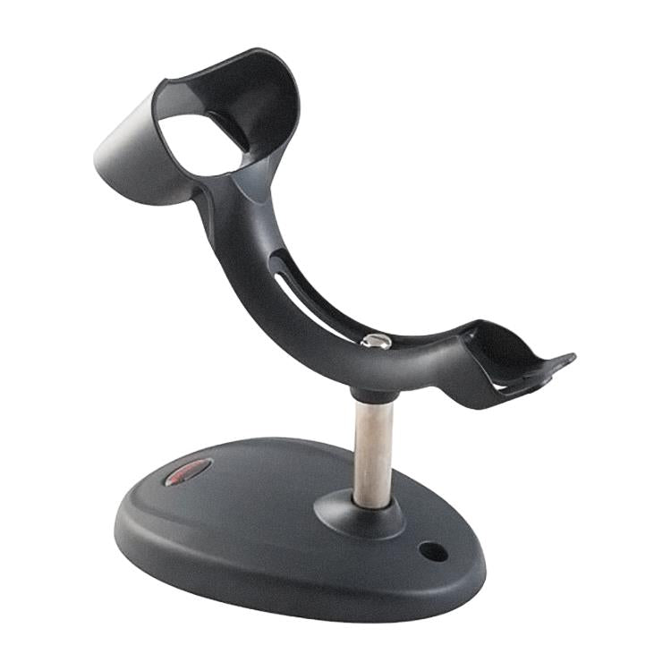 Honeywell STND-15R00-000-6 Xenon 1900, Stand, Gray, 15 cm (6") Rigid Rod, Weight