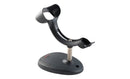 Honeywell STND-23R03-006-4 Stand, Gray, 9 Inch, Rigid Rod, Weight Mid-Size UNIV