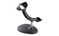 Honeywell STND-23R03-006-4 Stand, Gray, 9 Inch, Rigid Rod, Weight Mid-Size UNIV
