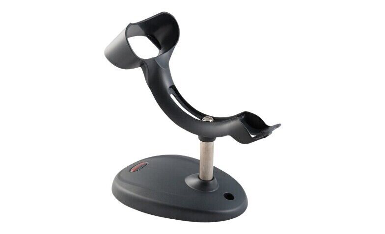 Honeywell STND-23R03-006-4 Stand, Gray, 9 Inch, Rigid Rod, Weight Mid-Size UNIV