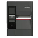 Honeywell PX940V30100000202 Color - Label Print - Fast Ethernet - USB - USB Host