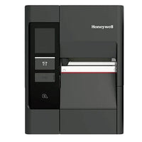 Honeywell PX940V30100000202 Color - Label Print - Fast Ethernet - USB - USB Host