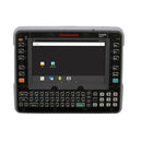 Honeywell VM1A-L0N-1B4A20F VM1A Indoor Capacitive Android ML GMS Client Pack
