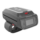 Honeywell 8680IB201-2-N Wearable Mini Mobile Advanced 1D, 2D, WiFi and interface