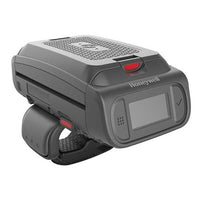 Honeywell 8680IB201-2-N Wearable Mini Mobile Advanced 1D, 2D, WiFi and interface