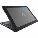 Gumdrop 01D020 Droptech for Dell 3120/3110/3100 Chromebook