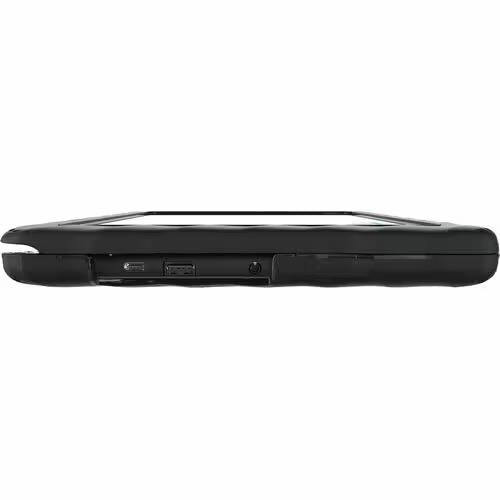 Gumdrop 01D020 Droptech for Dell 3120/3110/3100 Chromebook