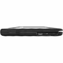 Gumdrop 01D020 Droptech for Dell 3120/3110/3100 Chromebook