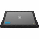 Gumdrop 01D020 Droptech for Dell 3120/3110/3100 Chromebook