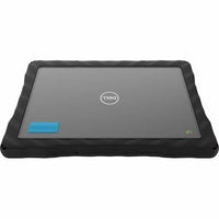 Gumdrop 01D020 Droptech for Dell 3120/3110/3100 Chromebook