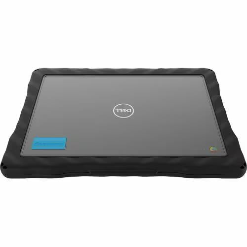 Gumdrop 01D020 Droptech for Dell 3120/3110/3100 Chromebook