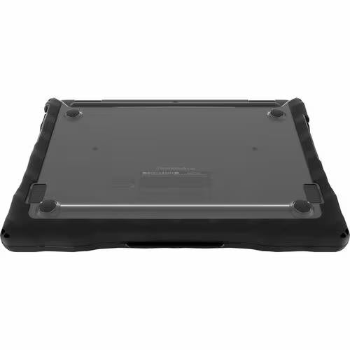 Gumdrop 01D020 Droptech for Dell 3120/3110/3100 Chromebook