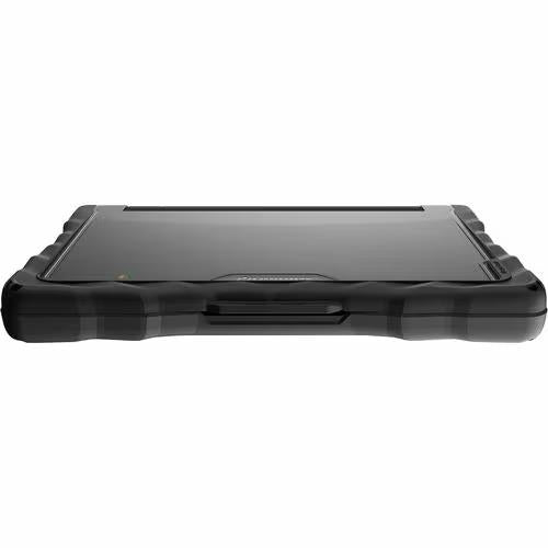 Gumdrop 01L012 Droptech Rugged Case for Lenovo 300E 300W Yoga G4 2-in-1 Black