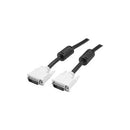 StarTech DVIDDMM30 30Ft Dual Link DVI-D D Video Monitor Cable