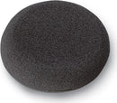 HP Poly 85R18AA Ear Cushion - 1 Piece - Foam