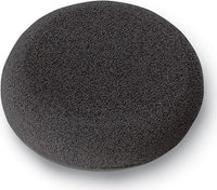 HP Poly 85R18AA Ear Cushion - 1 Piece - Foam