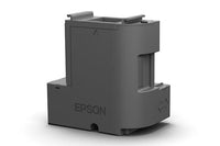 Epson T04D100 EcoTank Ink Maintenance Box for ET-2700 ET-3700 ET-4700 Series