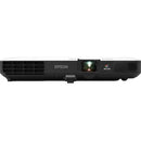 Epson V11H793020 1785W PowerLite Wireless WXGA 3LCD Porta WS Projector MiraCast