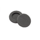 HP Poly 920P6AA Poly Ear Cushion Kit