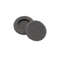 HP Poly 920P6AA Poly Ear Cushion Kit