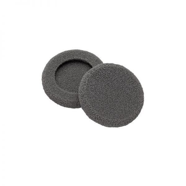 HP Poly 920P6AA Poly Ear Cushion Kit