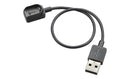 HP Poly 85T36AA#ABA Charging Cable - For Headset - Black
