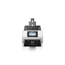 Epson B11B265201 DS-790WN Wireless Network Color Duplex Scanner RJ45 USB WIN MAC