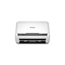 Epson B11B263202 DS-575W II Sheetfed Color Duplex Wireless Scanner USB WIN MAC