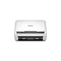 Epson B11B263202 DS-575W II Sheetfed Color Duplex Wireless Scanner USB WIN MAC