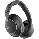 HP Poly 8G7U0AA Voyager Surround 80 UC Headset - Microsoft Teams Certification