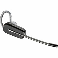 HP Poly 7W071AA#ABA Savi 8200 Office 8240 Earset - Mono - Wireless - Bluetooth