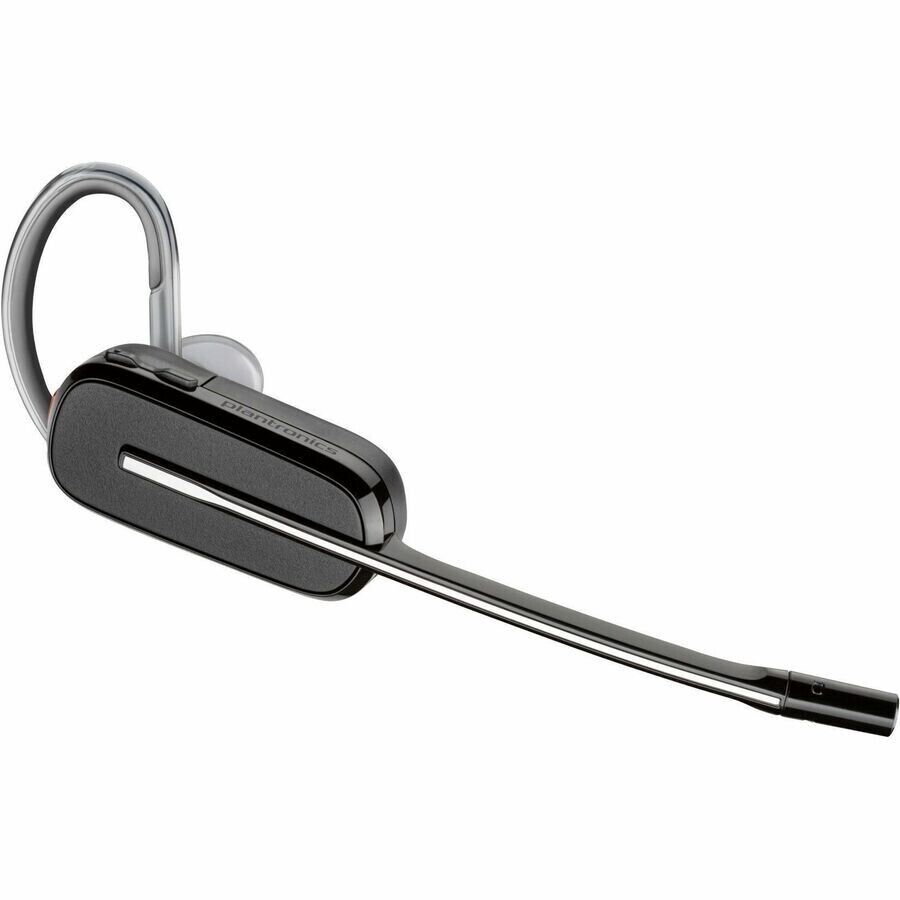 HP Poly 7W071AA#ABA Savi 8200 Office 8240 Earset - Mono - Wireless - Bluetooth
