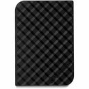 Verbatim 53194 1TB Portable Hard Drive Store N Go USB 3.0 5400rpm Black