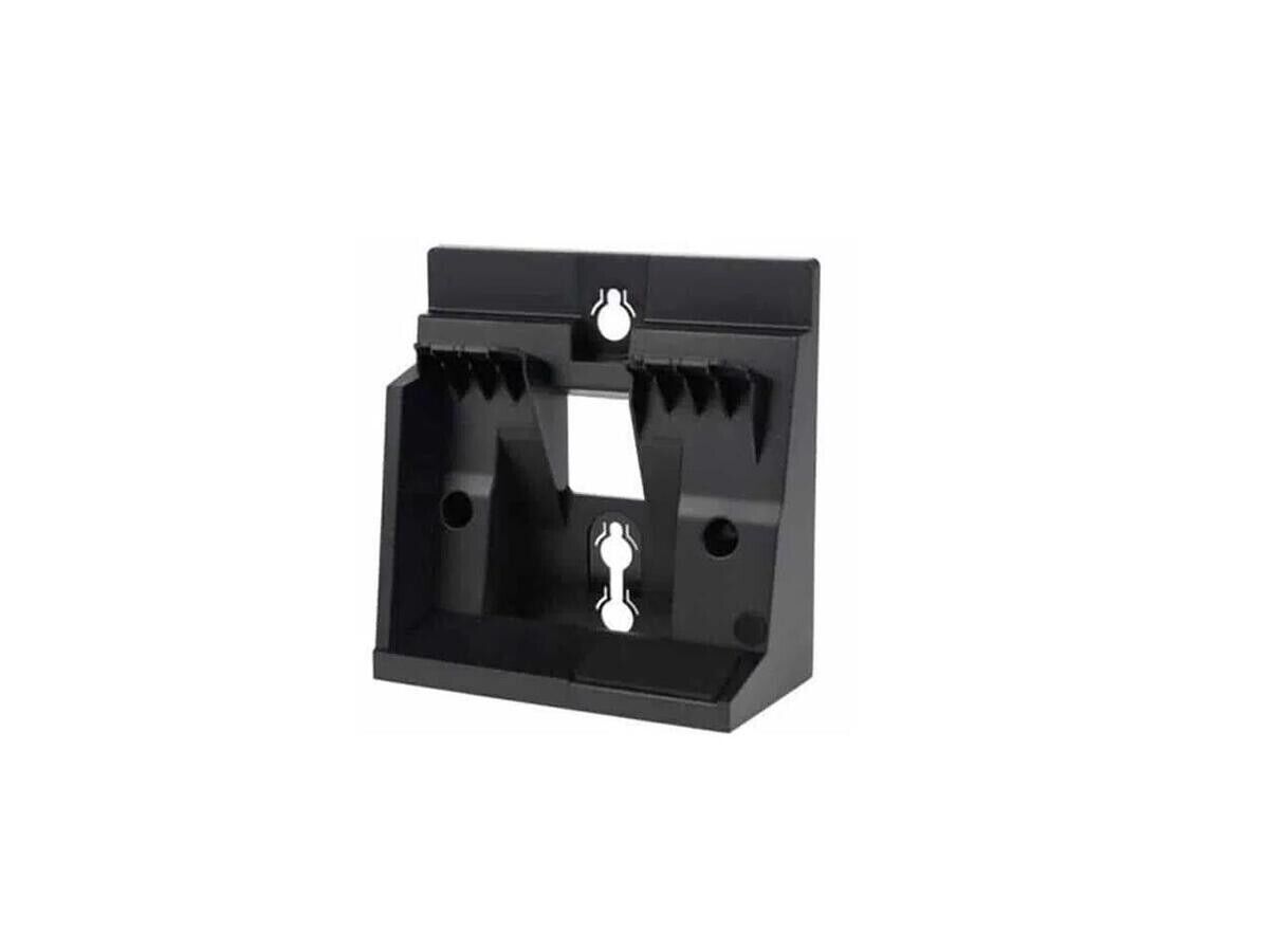 HP Poly 89D06AA Mounting Bracket for VoIP Phone
